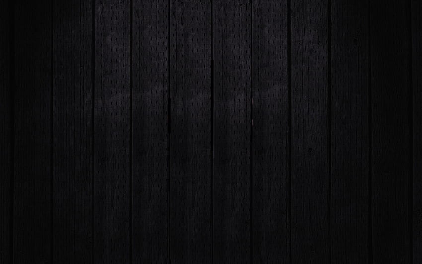 Dark, Texture, Textures, Shadow HD wallpaper