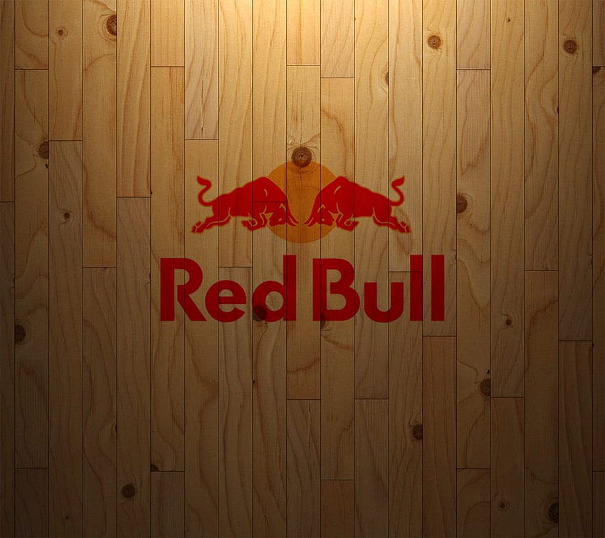Red Bull Energy Drink , Background HD wallpaper