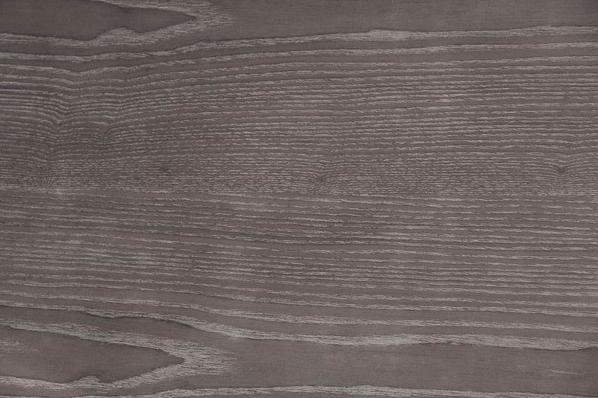 tekstur kayu abu-abu stok desain permukaan kayu butiran gelap - Tekstur X, Tekstur Kayu Abu-abu Wallpaper HD