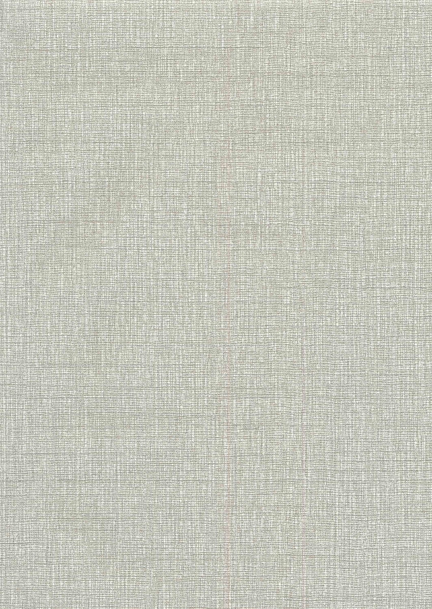 York Wallcoverings ET4005 750 Home Woven Texture Silver - The Savvy Decorator HD phone wallpaper