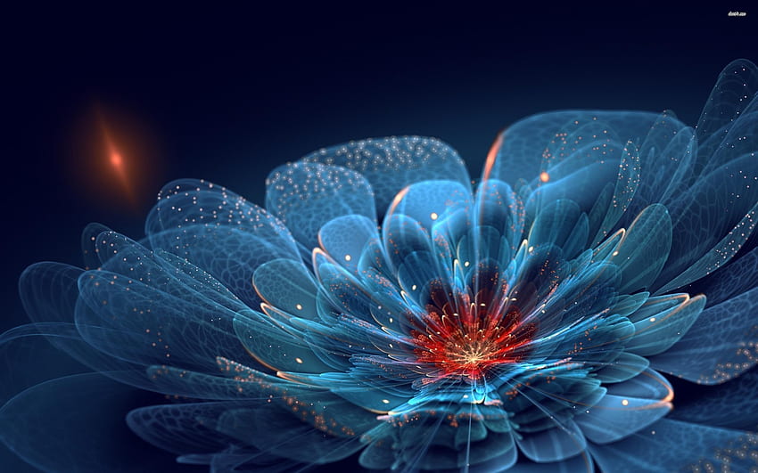 Hoa sen là một biểu tượng của sự thanh tịnh và tuyệt đẹp, và giờ đây bạn có thể mang vẻ đẹp này vào máy tính của mình với hình nền hoa sen neon trong suốt HD. Với độ sáng tối đa, hình nền này sẽ giúp bạn tạo ra một không gian làm việc sáng và tươi mới hơn.