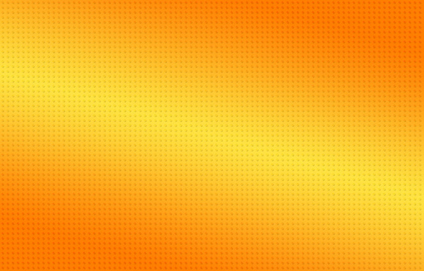 Page 6 | orange yellow background HD wallpapers | Pxfuel