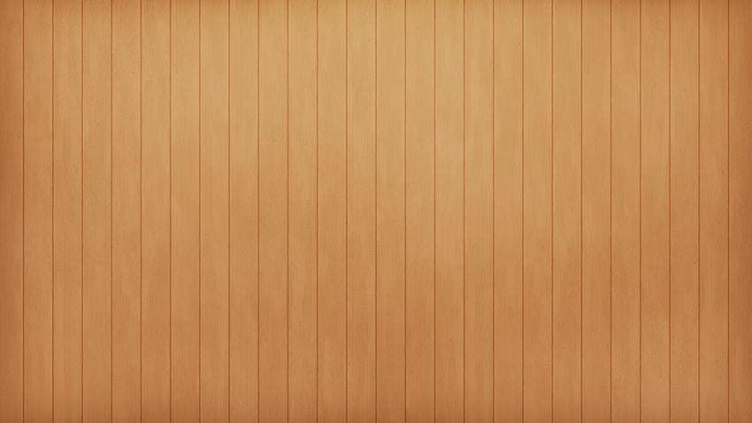 Wood Textures - -, Floor Texture HD wallpaper