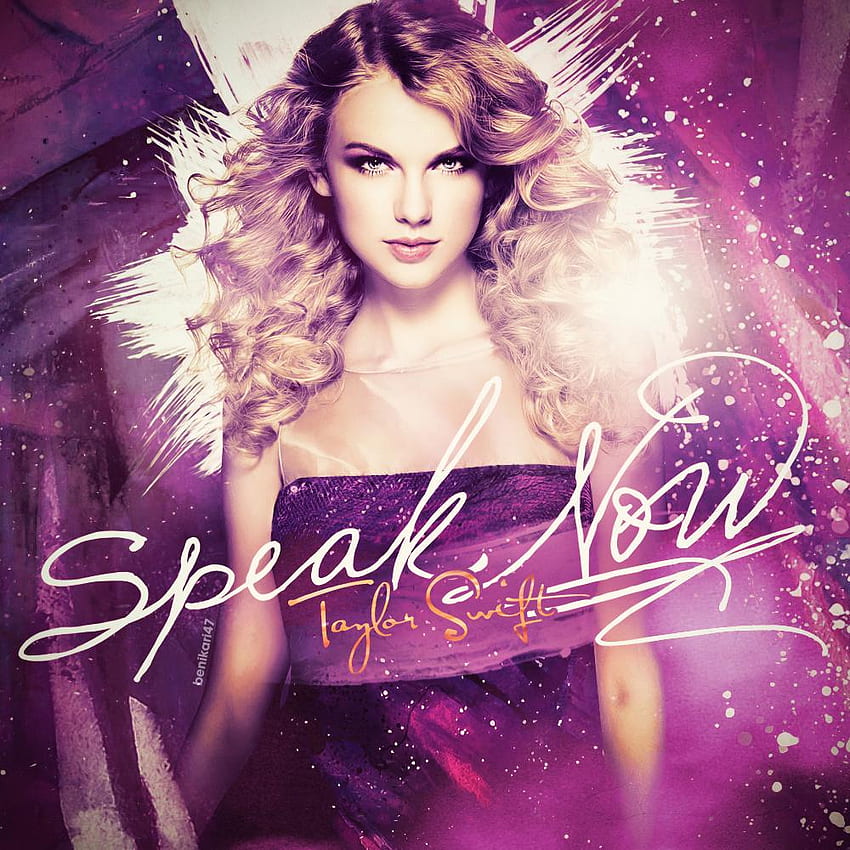 Taylor Swift Speak Now [] untuk , Seluler & Tablet Anda. Jelajahi Taylor Swift Bicara Sekarang . Taylor Swift Bicara Sekarang , Latar Belakang Taylor Swift, Taylor Swift wallpaper ponsel HD