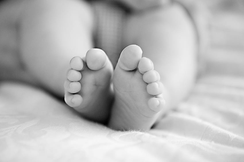 px Baby Feet (1667.02 KB). 30.05.2015. By Cuddly Wuddly HD wallpaper