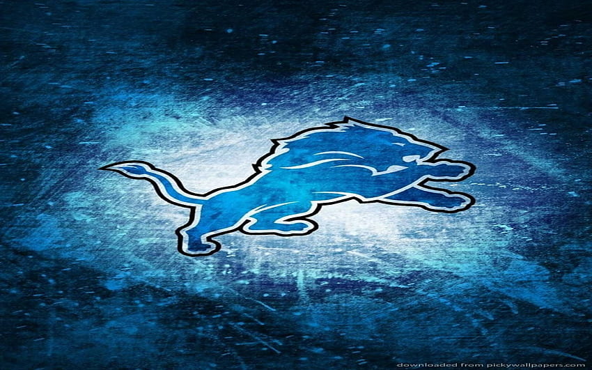 Detroit Lions IPhone HD wallpaper | Pxfuel