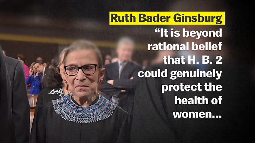 Ruth bader ginsburg quotes 8 rbg quotes every law student can learn from school of law HD wallpaper