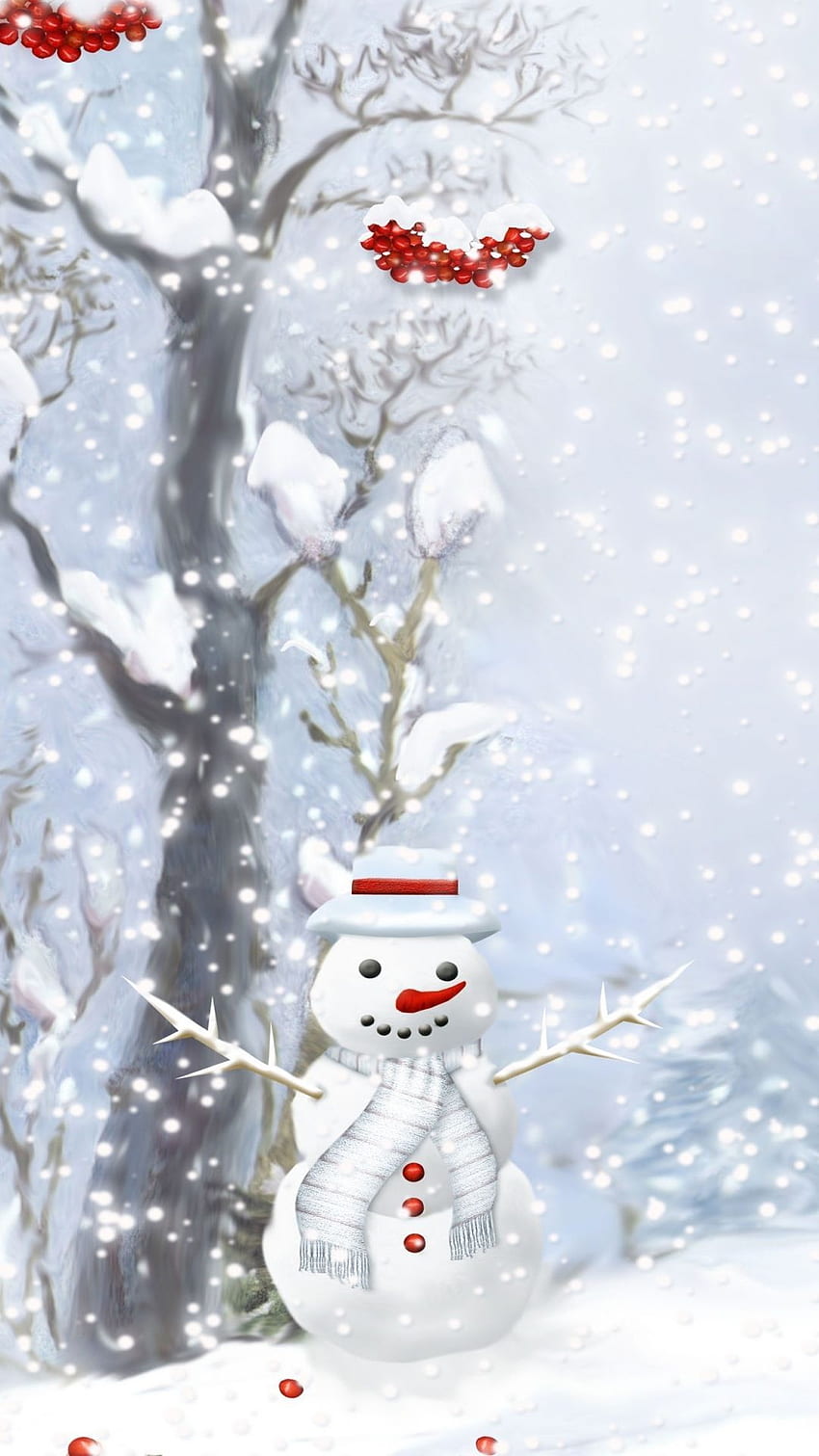 Free download iPad Wallpapers Free Download Christmas Snowman iPad mini  Wallpapers 1024x1024 for your Desktop Mobile  Tablet  Explore 74  Christmas Snowman Wallpaper  Winter Snowman Wallpaper Snowman Wallpaper  Snowman Background