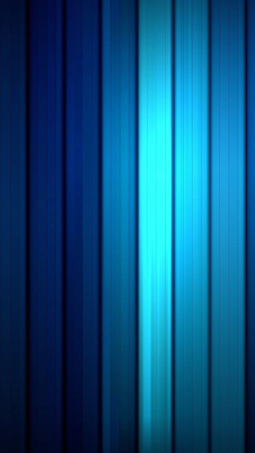 Navy Blue Background, Design, Aesthetic HD phone wallpaper