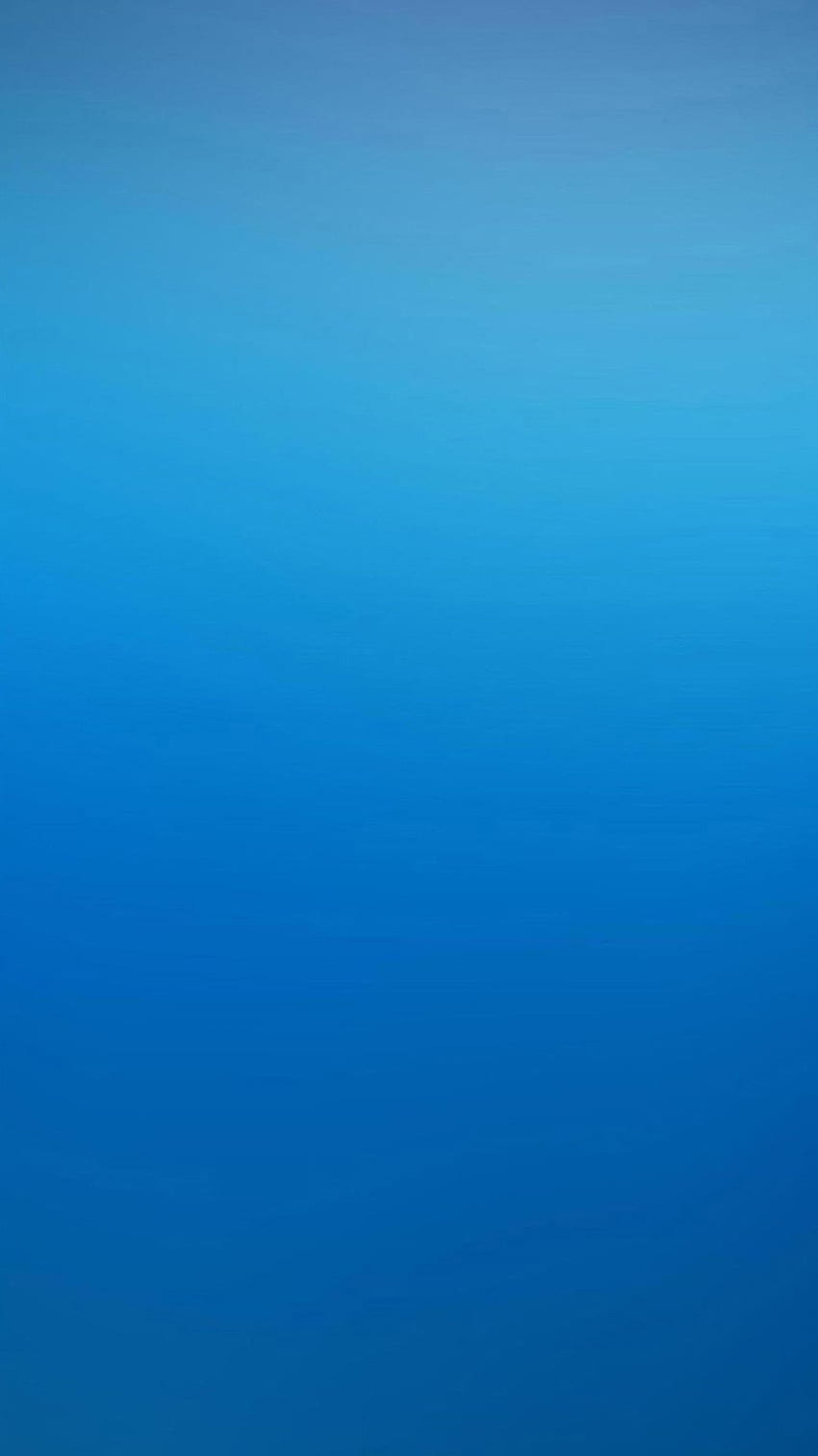 Galaxy S4 - Blue Samsung S6 -, Simple Samsung HD phone wallpaper