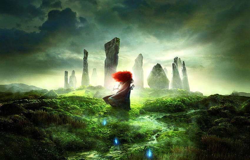 disney-brave-brave-heart-for-braveheart-hd-wallpaper-pxfuel