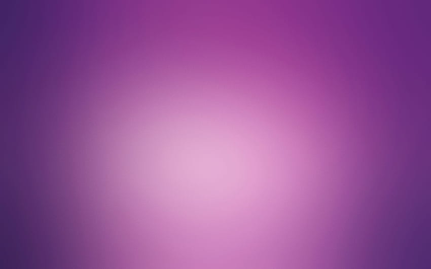 Lil Wayne Forum, Dope Purple HD wallpaper