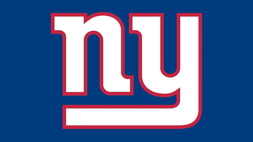 New York Giants Logo [] for your , Mobile & Tablet. Explore NY Giants . NY Giants , NY Giants , NY Giants HD wallpaper