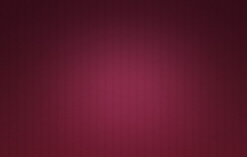 rojo, patrones, oscuro, textura, borgoña, simple para , sección текстуры, borgoña texturizado fondo de pantalla