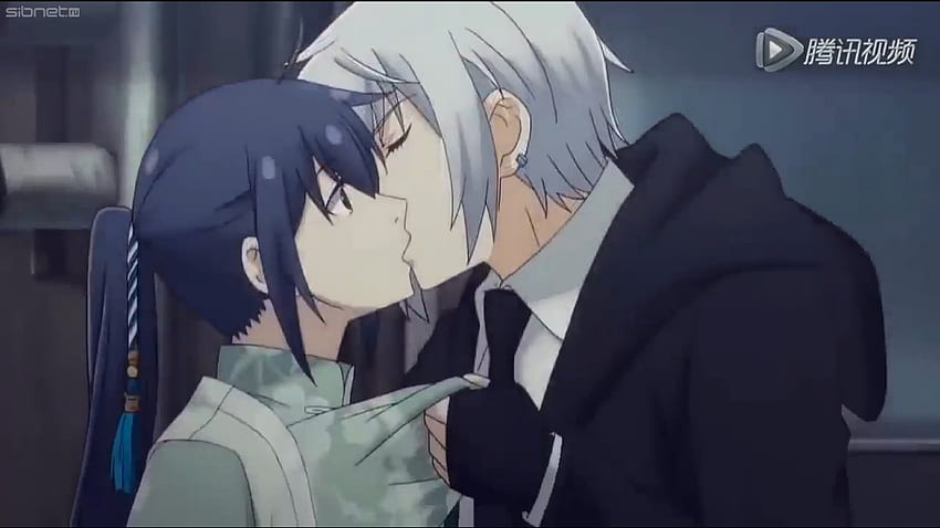 Pin on Spiritpact/Soul Contract