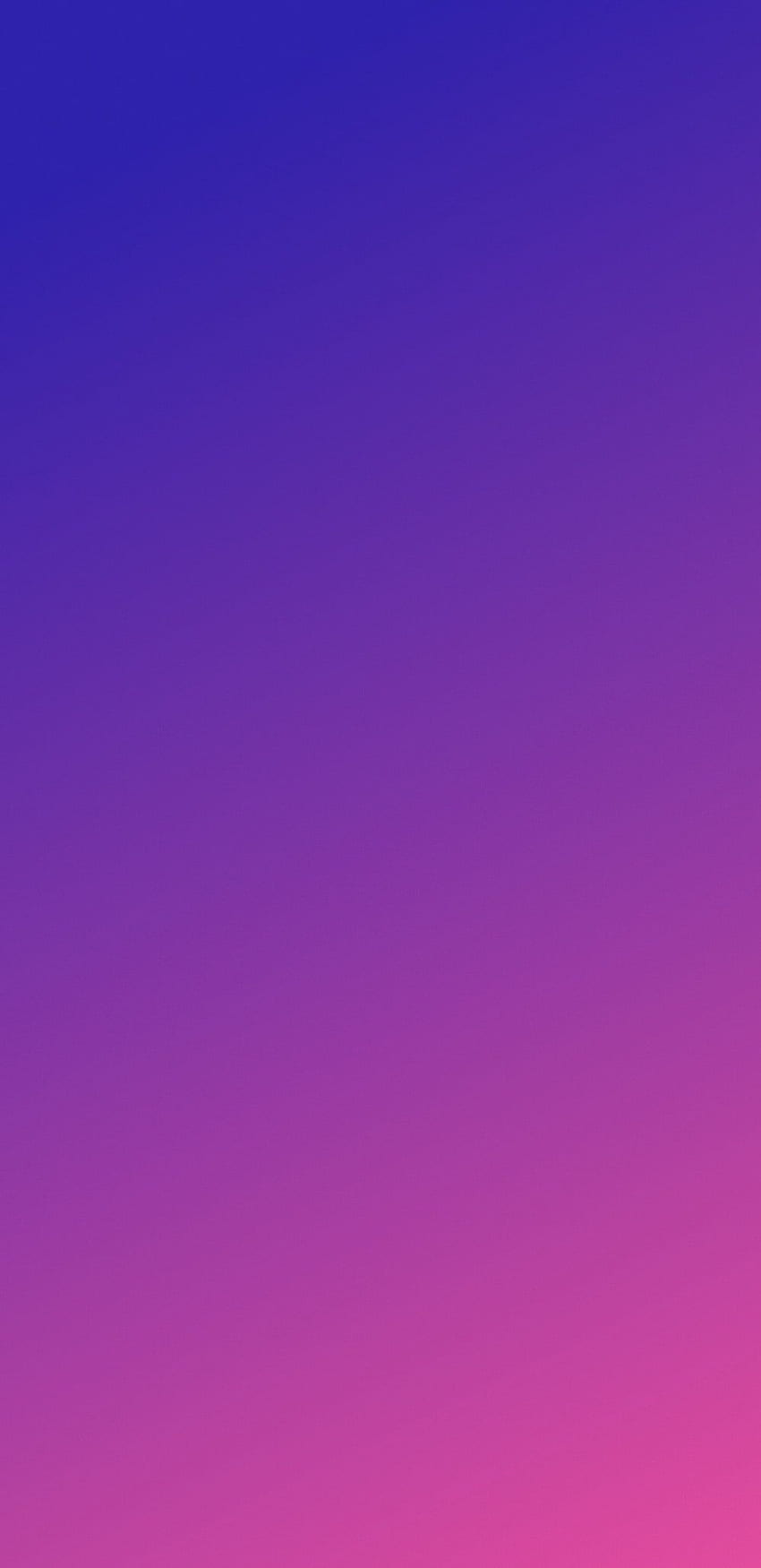Purple Background :, Purple and Cyan HD phone wallpaper