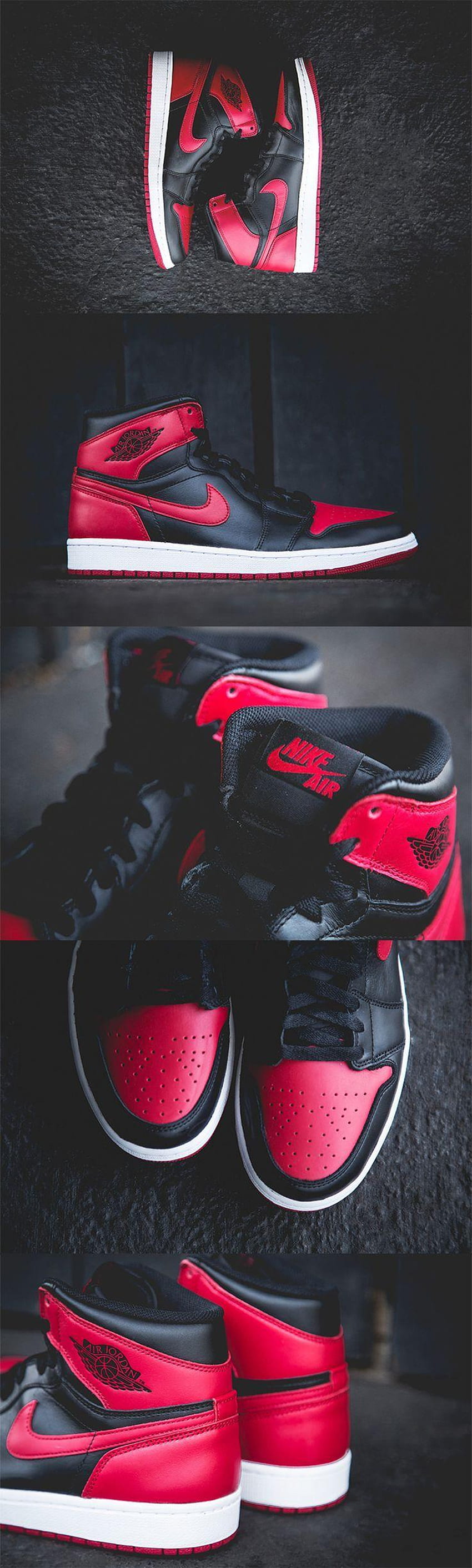 IPhone Jordan 1 HD phone wallpaper Pxfuel