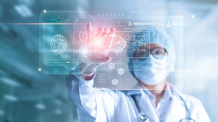 Sanofi, Capgemini, Generali и Orange обявяват създаването на цифрова екосистема, посветена на електронното здравеопазване, първата в Европа – IoT Business News HD тапет