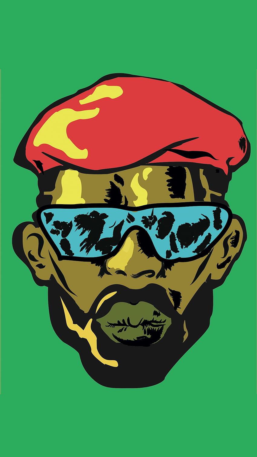 1080p-free-download-major-lazer-iphone-hd-phone-wallpaper-pxfuel