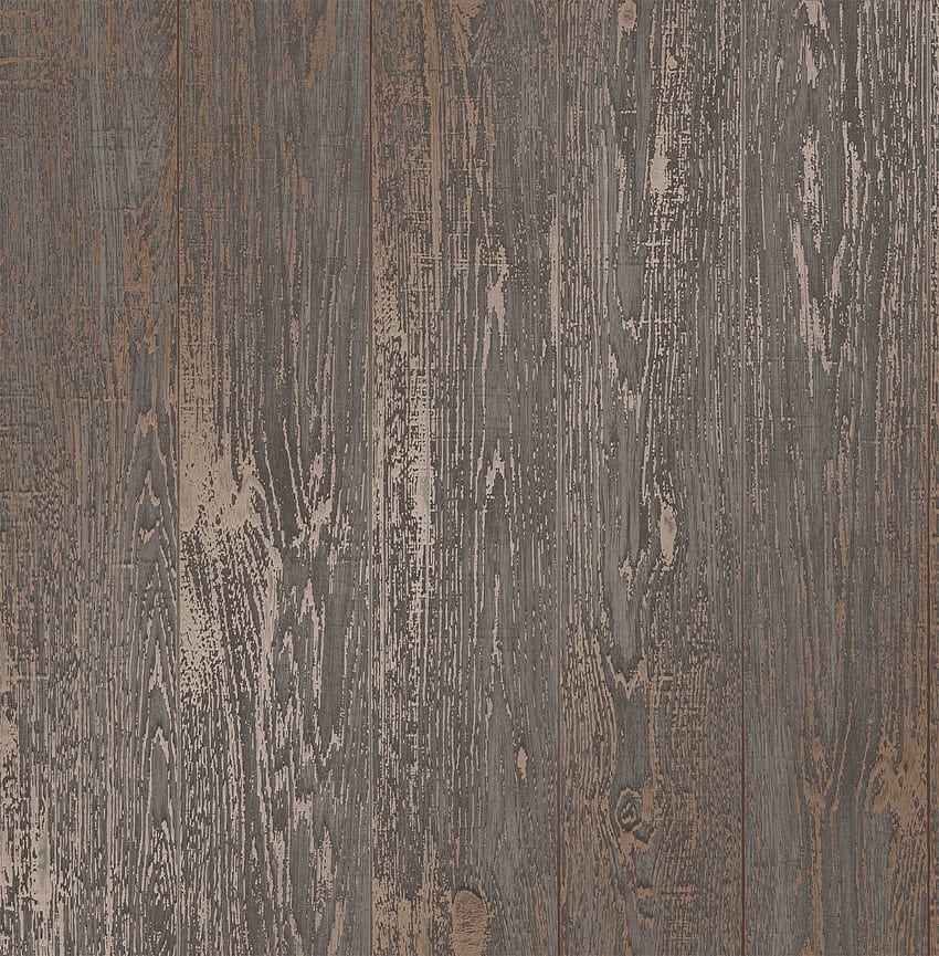 Details about Brown Metallic Copper Wood Effect Wooden Grain Loft Distressed Wood HD phone wallpaper