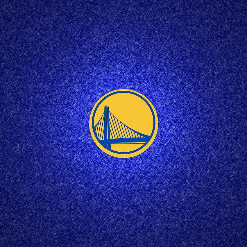 GOLDEN STATE WARRIORS nba basketball poster wallpaper, 2560x1440, 983335