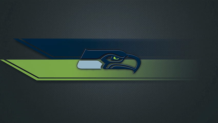 2022 Lions Wallpaper Schedule 1080x1920. Updated Seahawks Logo