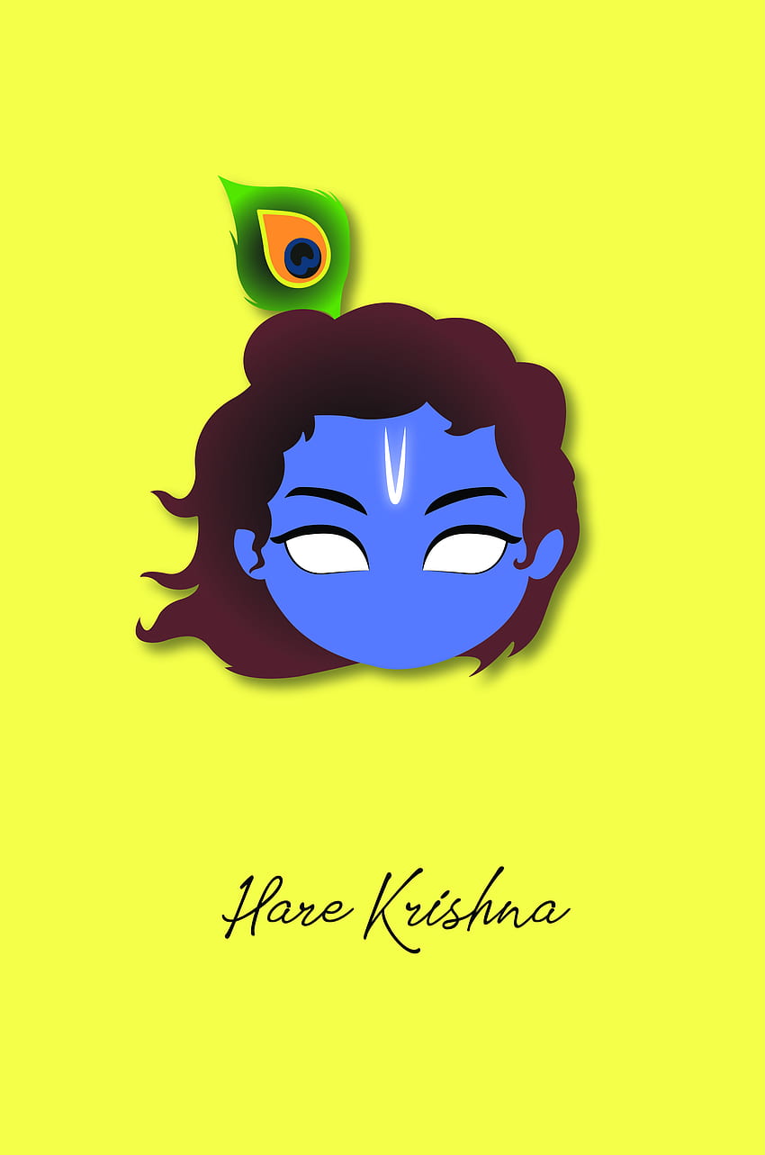 Jai shree krishna, bhagwan, lord, radhe, shree krishna, shri krishna, HD  wallpaper | Peakpx
