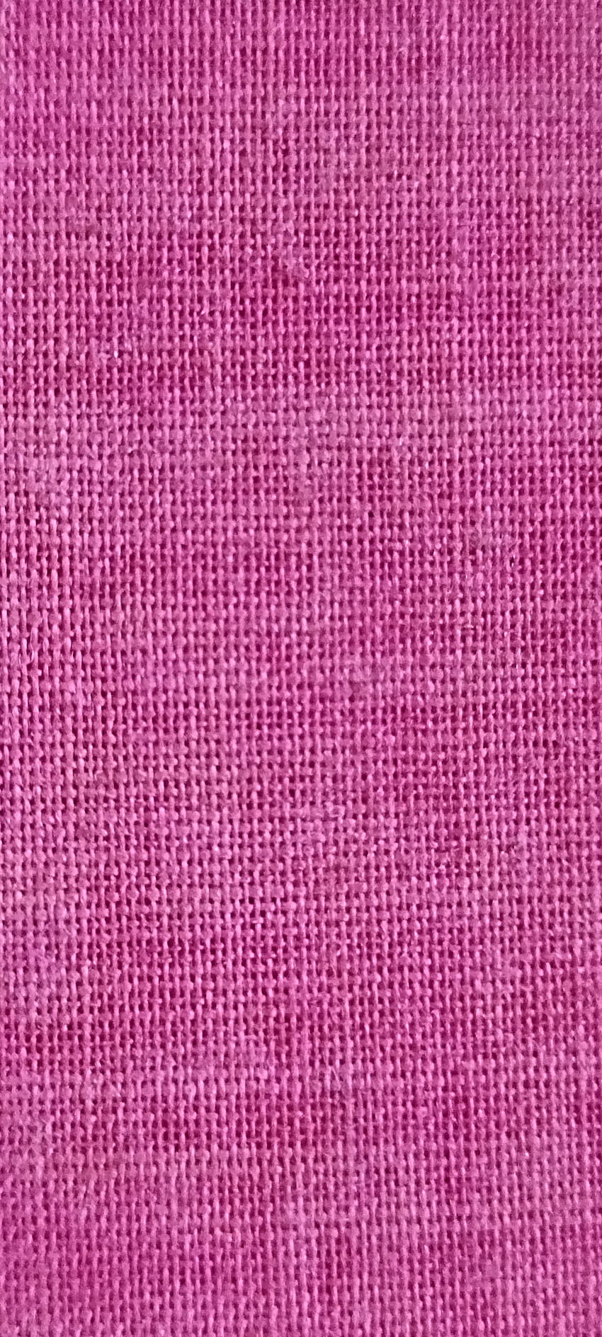 Background, magenta, woven_fabric, pink, color, fabric, woven, clear, pink_color HD phone wallpaper