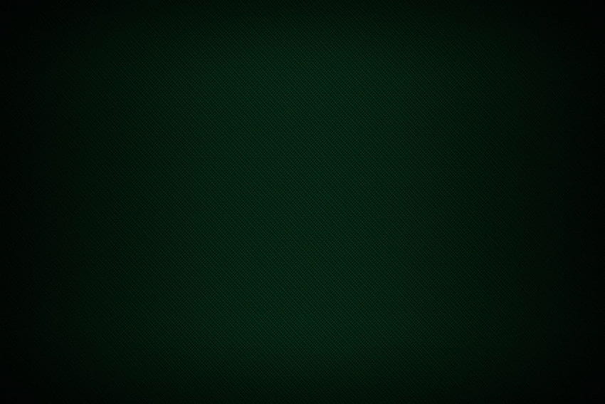 Тъмнозелен фон, наситено зелен HD тапет