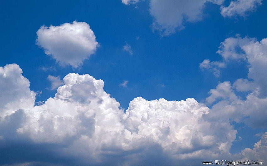 ท้องฟ้าแนวนอนและเมฆพื้นหลังท้องฟ้าและเมฆ [] สำหรับมือถือและแท็บเล็ตของคุณ สำรวจท้องฟ้าและเมฆ ท้องฟ้า เมฆ สำหรับ วอลล์เปเปอร์ HD