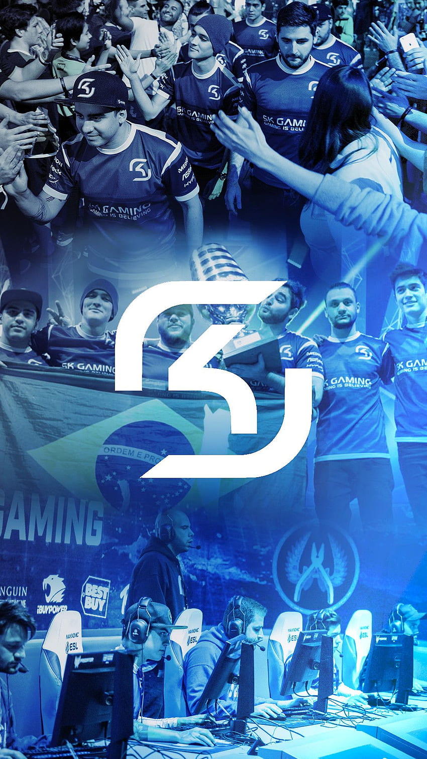 ponsel-sk-gaming-cs-go-dan-latar-belakang-wallpaper-ponsel-hd-pxfuel