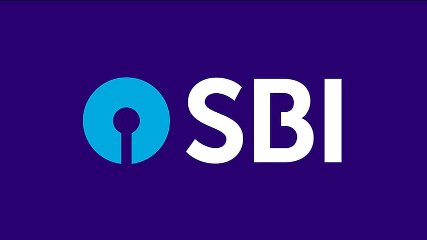 Erneuerung der klassischen Identität von SBI durch Design Stack! HD-Hintergrundbild