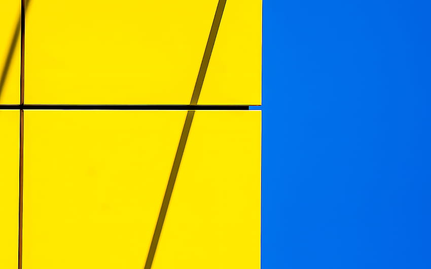 material design, , squares, rectangles, colorful backgrounds, geometric art, artwork, abstract art, creative HD wallpaper
