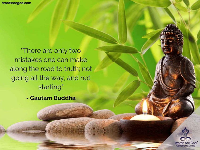 Quotes Best Quotes From Buddha Remarkable Good Morning With Status Remarkable Best Quotes From Buddha, Buddha Motivational Quotes HD wallpaper