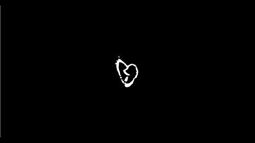 Xxxtentacion Logos, XXXTentacion Square HD wallpaper | Pxfuel