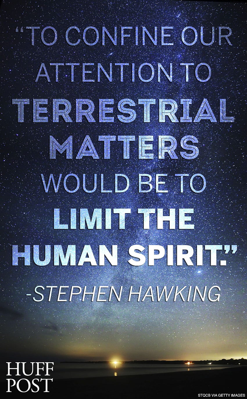 Stephen Hawking Quotes That Will Make You Smile. Stephen hawking quotes, Stephen hawking, Quotes HD phone wallpaper