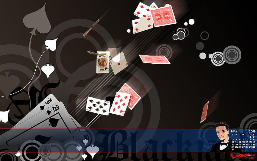 Glücksspiel, Casino, Wetten, Poker-Glücksspiel - Anime-Glücksspiel-Würfel-Hintergrund HD-Hintergrundbild