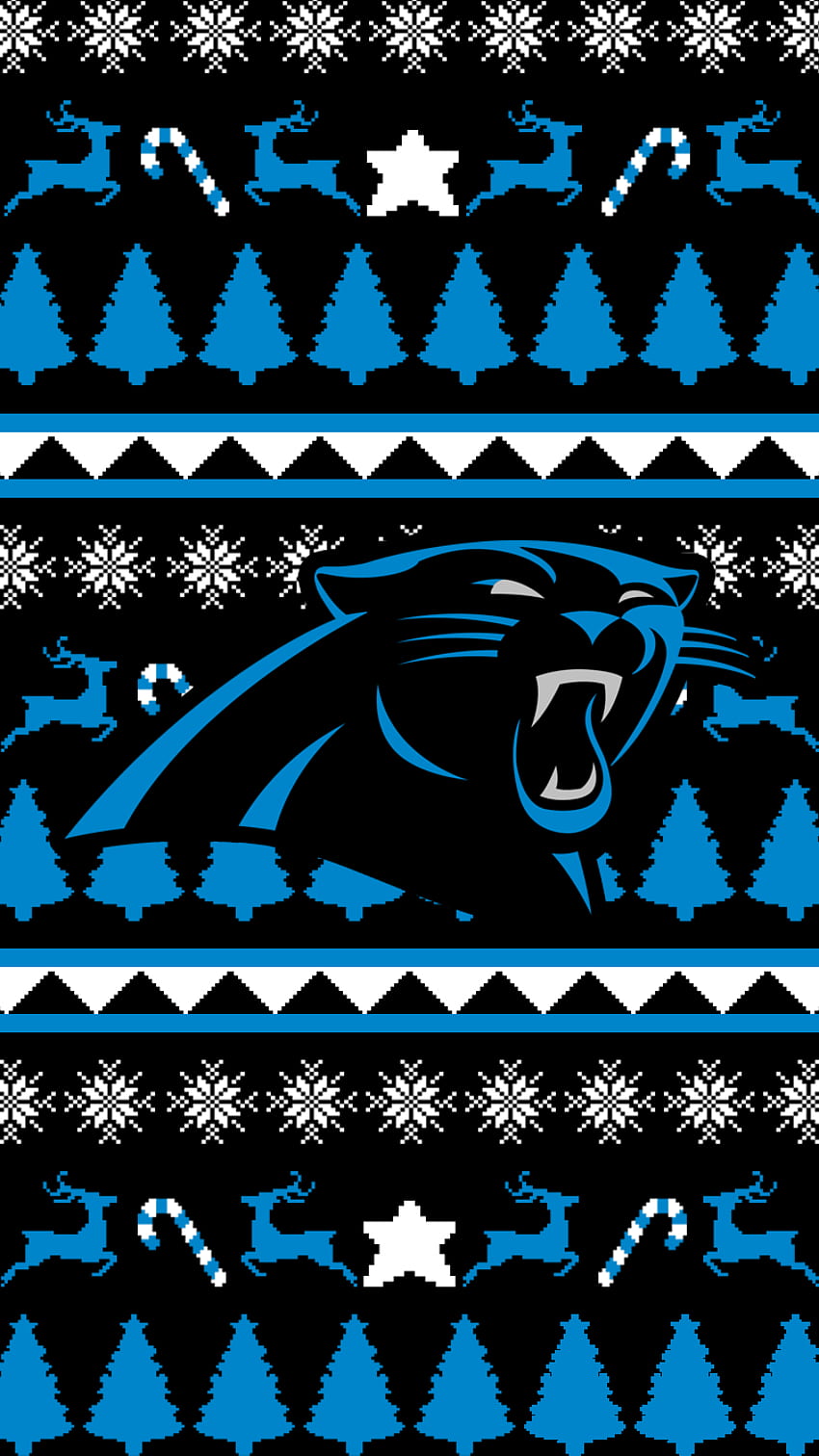 Ugly Christmas sweater inspired - Concepts - Chris Creamer's Sports Logos Community - CCSLC Forums, Ugly Sweater HD phone wallpaper