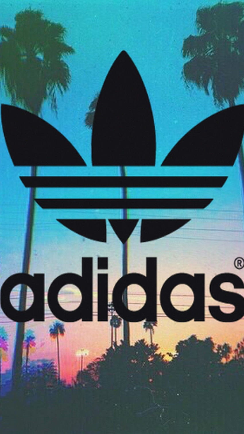Page 4 | logo adidas iphone in HD wallpapers | Pxfuel