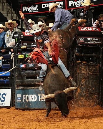 Pbr Wallpaper 65 pictures