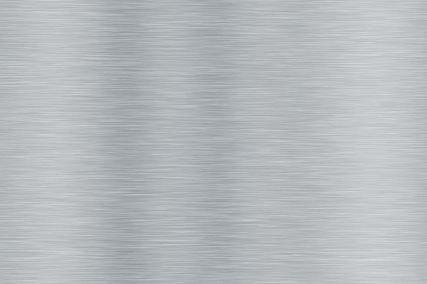 Texturas de fundo de metal escovado, texturas. Mundo, alumínio escovado preto papel de parede HD