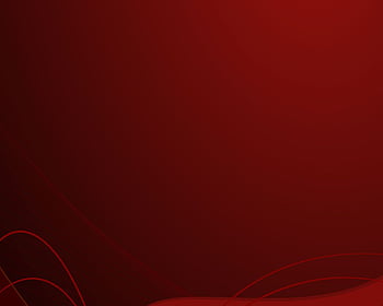 Elegant red powerpoint background HD wallpapers | Pxfuel