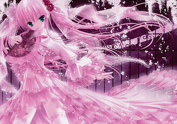 Anime Goddess Wallpapers  Top Free Anime Goddess Backgrounds   WallpaperAccess