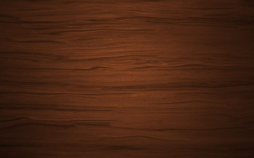 Wood textures wood texture, Wood Table HD wallpaper | Pxfuel