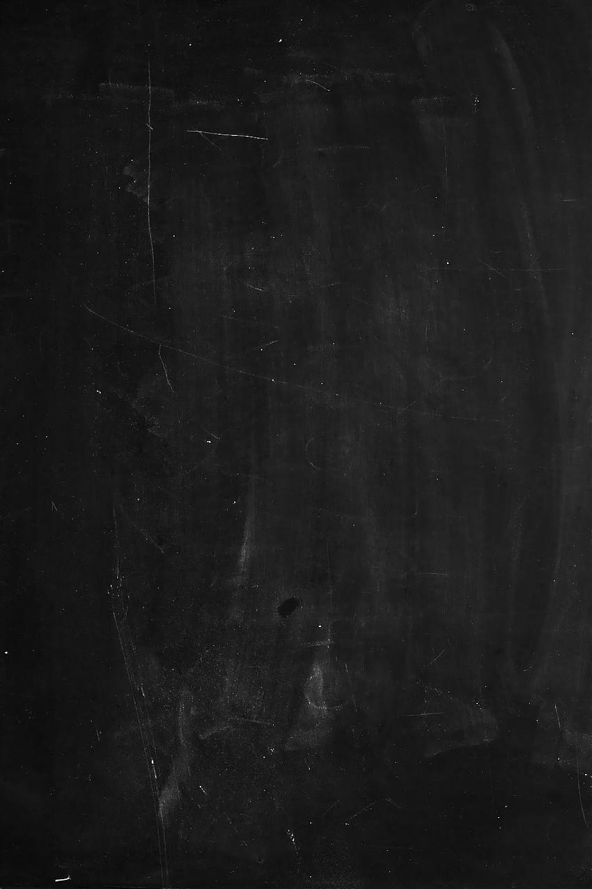 Giz, quadro-negro fofo Papel de parede de celular HD