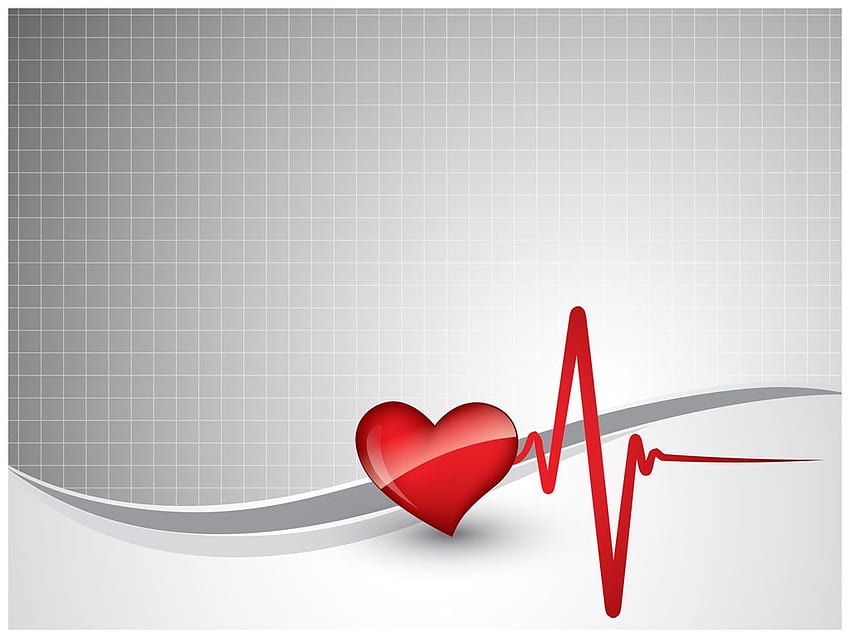 Jantung . Jantung, Kardiovaskular Wallpaper HD