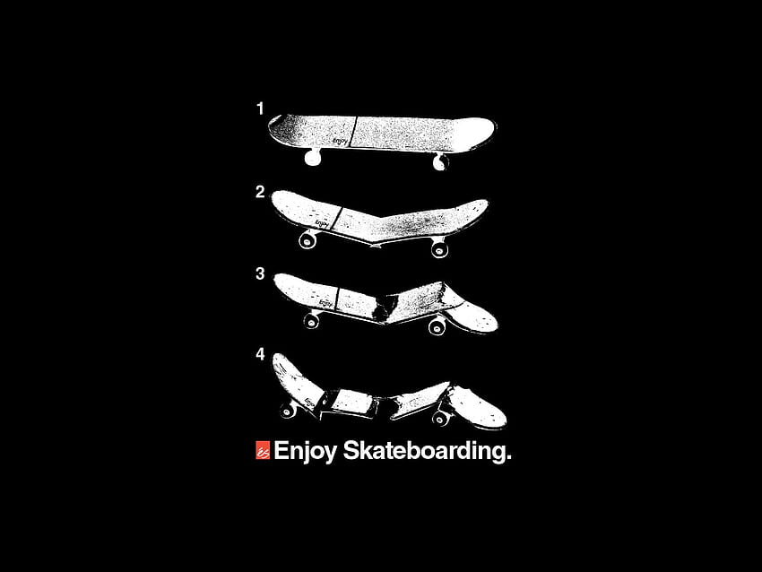 Skate Background HD wallpaper | Pxfuel