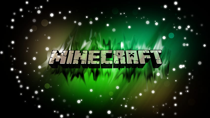 Computer Cool Minecraft Background px Id [] para su, móvil y tableta. Explora Minecraft para PC. Minecraft épico, haz tu propio Minecraft fondo de pantalla