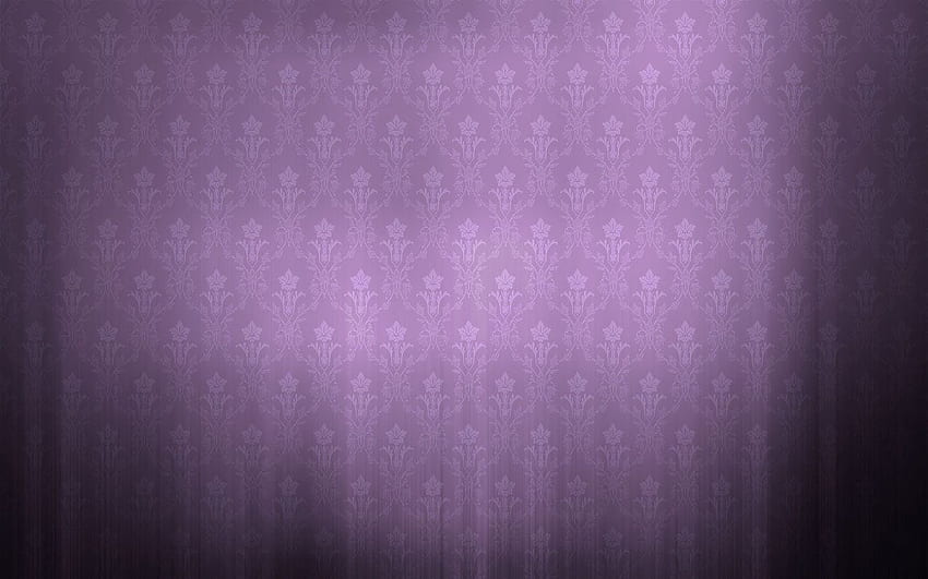 Full Background Vintage Purple [] for your , Mobile & Tablet. Explore Purple Vintage . Dark Purple , Purple Background , Purple and Grey HD wallpaper