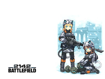 Anime Battlegrounds X Codes (September 2023): Free Rewards - GameRiv